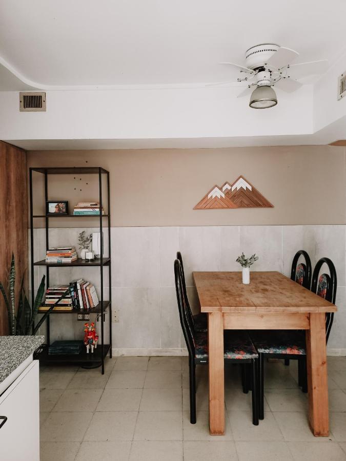 Individual Privada En Casa Compartida *